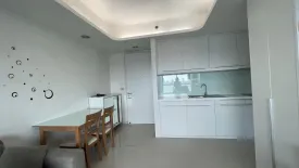 1 Bedroom Condo for sale in Baan Nonzee Condominium, Chong Nonsi, Bangkok