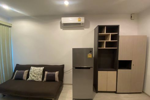 1 Bedroom Condo for sale in Ideo Mobi Sukhumvit Eastgate, Bang Na, Bangkok near BTS Bang Na