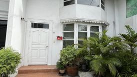 4 Bedroom Townhouse for rent in Thung Maha Mek, Bangkok