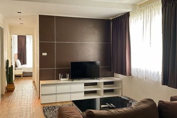 2 Bedroom Condo for rent in Nantiruj Tower, Khlong Toei, Bangkok near BTS Asoke