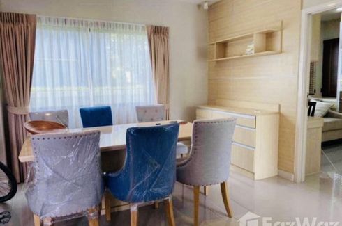 4 Bedroom House for rent in Perfect Place Sukhumvit 77-Suvarnabhumi, Lat Krabang, Bangkok