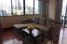 1 Bedroom Condo for rent in Ploenruedee Residence, Lumpini, Bangkok near BTS Ploen Chit