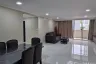 3 Bedroom Condo for rent in D.S. Tower 2 Sukhumvit 39, Khlong Tan Nuea, Bangkok near BTS Phrom Phong