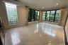4 Bedroom Villa for rent in Chong Nonsi, Bangkok