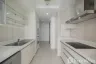 3 Bedroom Condo for rent in GM Service Apartment, Khlong Toei, Bangkok near BTS Phrom Phong