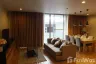 2 Bedroom Apartment for rent in Sirivit Residence, Khlong Toei Nuea, Bangkok near BTS Asoke