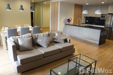 2 Bedroom Apartment for rent in Sirivit Residence, Khlong Toei Nuea, Bangkok near BTS Asoke