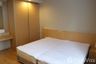 2 Bedroom Apartment for rent in Sirivit Residence, Khlong Toei Nuea, Bangkok near BTS Asoke