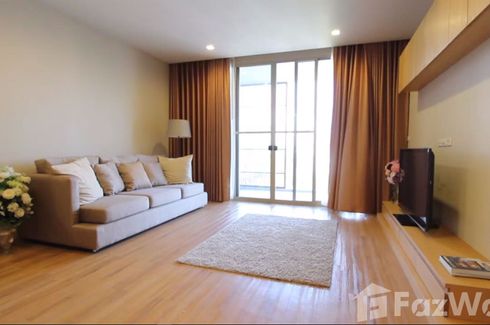 3 Bedroom Apartment for rent in Sirivit Residence, Khlong Toei Nuea, Bangkok near BTS Asoke