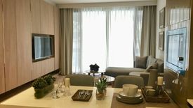 2 Bedroom Apartment for rent in Villa 24, Khlong Tan, Bangkok near BTS Phrom Phong