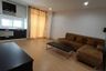 2 Bedroom Condo for sale in S Condo Sukhumvit 50, Phra Khanong, Bangkok near BTS On Nut