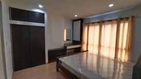 2 Bedroom Condo for sale in S Condo Sukhumvit 50, Phra Khanong, Bangkok near BTS On Nut