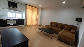 2 Bedroom Condo for sale in S Condo Sukhumvit 50, Phra Khanong, Bangkok near BTS On Nut