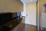 1 Bedroom Condo for sale in Via 49, Khlong Tan Nuea, Bangkok near BTS Phrom Phong