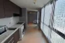 2 Bedroom Condo for sale in 59 Heritage, Khlong Tan Nuea, Bangkok near BTS Thong Lo