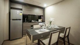 1 Bedroom Condo for sale in Klass Condo Langsuan, Lumpini, Bangkok near BTS Chit Lom