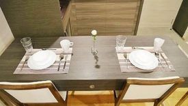 1 Bedroom Condo for sale in Klass Condo Langsuan, Langsuan, Bangkok near BTS Chit Lom