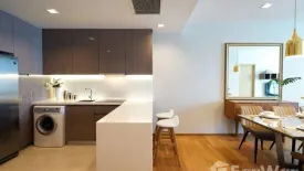 3 Bedroom Condo for rent in Hyde Sukhumvit 13, Khlong Toei Nuea, Bangkok near BTS Nana