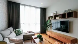 3 Bedroom Condo for rent in Hyde Sukhumvit 13, Khlong Toei Nuea, Bangkok near BTS Nana