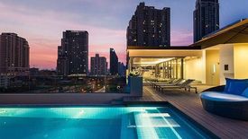 2 Bedroom Condo for sale in Maestro 12, Thanon Phetchaburi, Bangkok near BTS Ratchathewi