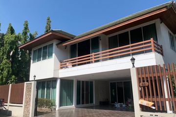 6 Bedroom House for sale in Suan Luang, Bangkok