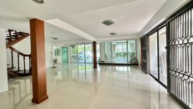 6 Bedroom House for sale in Suan Luang, Bangkok