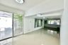 6 Bedroom House for sale in Suan Luang, Bangkok