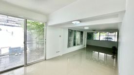 6 Bedroom House for sale in Suan Luang, Bangkok