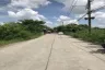 Land for sale in Saen Saep, Bangkok