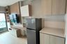 1 Bedroom Condo for rent in Lumpini Suite Dindaeng - Ratchaprarop, Sam Sen Nai, Bangkok near MRT Rang Nam