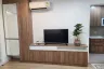 1 Bedroom Condo for rent in Happy Condo Ladprao 101, Khlong Chaokhun Sing, Bangkok