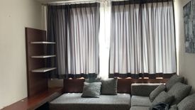 1 Bedroom Condo for rent in The Aree Condominium, Sam Sen Nai, Bangkok near BTS Ari