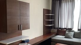 1 Bedroom Condo for rent in The Aree Condominium, Sam Sen Nai, Bangkok near BTS Ari