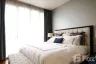2 Bedroom Condo for rent in Quattro by Sansiri, Khlong Tan Nuea, Bangkok near BTS Thong Lo