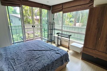 2 Bedroom Condo for rent in Tree Condo Sukhumvit 42, Phra Khanong, Bangkok near BTS Phra Khanong