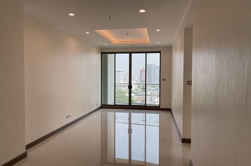 2 Bedroom Condo for sale in Supalai Oriental Sukhumvit 39, Khlong Tan Nuea, Bangkok