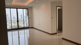 2 Bedroom Condo for sale in Supalai Oriental Sukhumvit 39, Khlong Tan Nuea, Bangkok