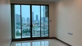 2 Bedroom Condo for sale in Supalai Oriental Sukhumvit 39, Khlong Tan Nuea, Bangkok