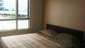 1 Bedroom Condo for rent in Condo One X Sukhumvit 26, Khlong Tan, Bangkok near BTS Phrom Phong