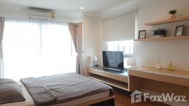 2 Bedroom Condo for rent in Lumpini Suite Sukhumvit 41, Khlong Tan Nuea, Bangkok near BTS Phrom Phong