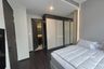 1 Bedroom Condo for rent in LAVIQ Sukhumvit 57, Khlong Tan Nuea, Bangkok near BTS Thong Lo