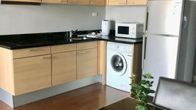 1 Bedroom Condo for rent in The Address Chidlom, Lumpini, Bangkok near BTS Chit Lom