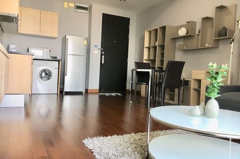 1 Bedroom Condo for rent in The Address Chidlom, Lumpini, Bangkok near BTS Chit Lom