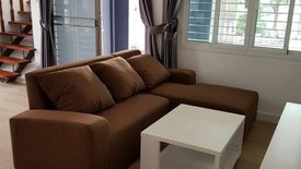 2 Bedroom House for rent in Phaya Thai, Bangkok near BTS Ari