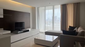 2 Bedroom Condo for rent in Sathorn Prime Residence, Thung Wat Don, Bangkok near BTS Chong Nonsi