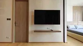 2 Bedroom Condo for rent in Ashton Asoke - Rama 9, Din Daeng, Bangkok near MRT Phra Ram 9