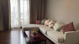 4 Bedroom Condo for rent in Khlong Tan Nuea, Bangkok