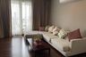 4 Bedroom Condo for rent in Khlong Tan Nuea, Bangkok