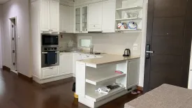 4 Bedroom Condo for rent in Khlong Tan Nuea, Bangkok