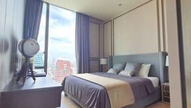 2 Bedroom Condo for rent in 28 Chidlom, Langsuan, Bangkok near BTS Chit Lom